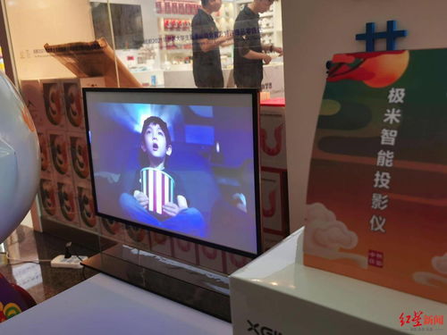 大運(yùn)好禮 首次接受大眾品鑒,贏取 哇 聲一片