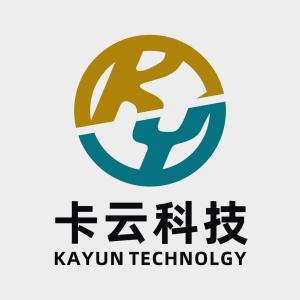 成都卡云科技