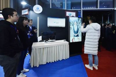 誰在串起成都硬科技創業&ldquo;珍珠鏈&rdquo;?