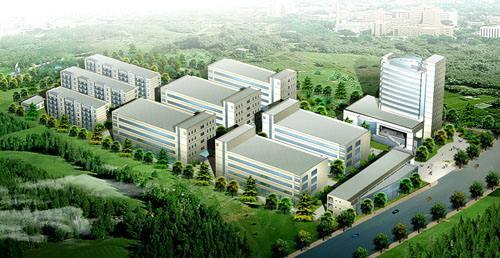 揚電科技順利過會 打造國內領先的高效節能電氣機械制造廠商