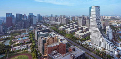 全國首單知識產(chǎn)權(quán)質(zhì)押關(guān)稅保函落地成都