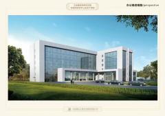 網(wǎng)站運(yùn)營(yíng) 成都市圖慧科技有限責(zé)任公司招聘信息