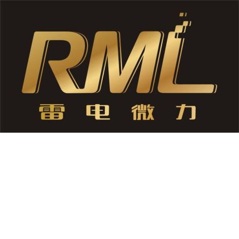 語音 視頻 圖形開發(fā)工程師 產品經理職位已暫停招聘 獵聘網