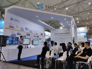 樓宇新經(jīng)濟應用型科技企業(yè)聯(lián)盟 蓉英匯 在成都成立