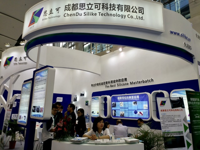 成都思立可:解碼硅酮助劑市場(chǎng)發(fā)展新潮流