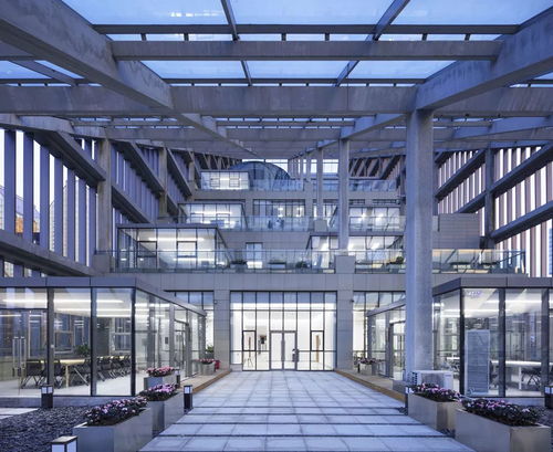 53.22億元的背后，成都科技金融激活了什么