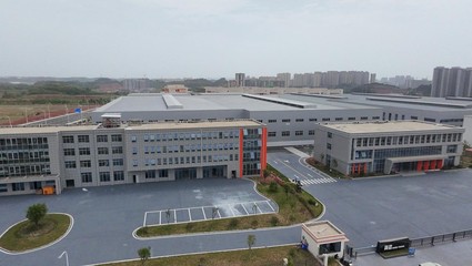 三豐食業(yè)燃動(dòng)成都餐博會(huì)，用午餐肉詮釋“肉食頂流”硬實(shí)力