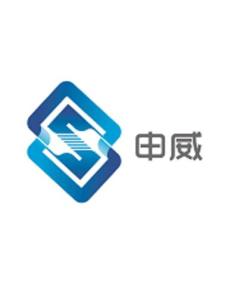 成都申威科技有限責任公司 以“科技”為名，筑夢天府之都