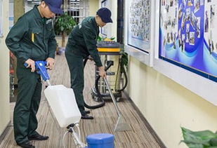 工廠物業(yè)承包企業(yè) 以精準(zhǔn)到位的服務(wù)為核心，賦能產(chǎn)業(yè)運(yùn)營